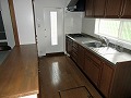 キッチン画像,クリックで拡大します