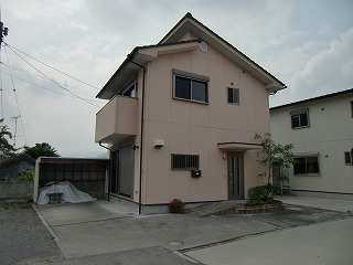 クリックで拡大します