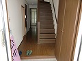 玄関画像,クリックで拡大します