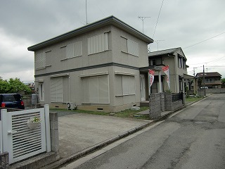 クリックで拡大します