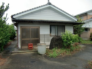 クリックで拡大します"